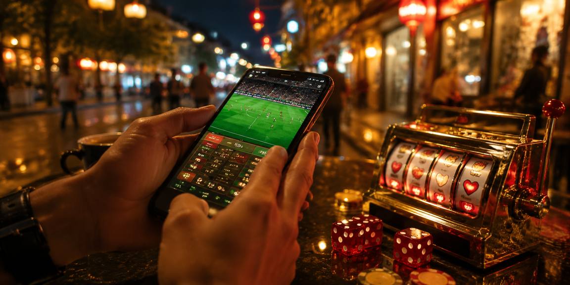 game 88 Điều khoản và điều kiện của game 88