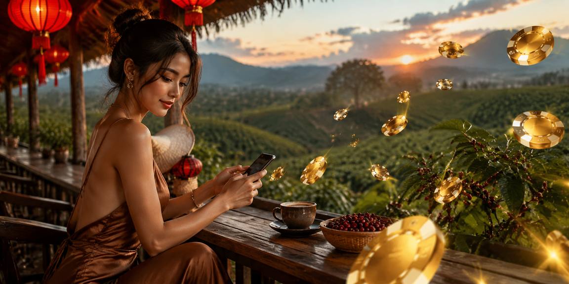 game 88 Khám phá sảnh bàn bài trực tiếp tại game 88