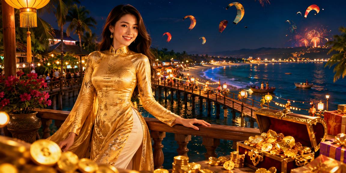game 88 Câu chuyện đằng sau nền tảng này