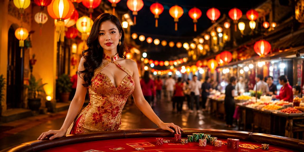game 88 Slot Tre Việt