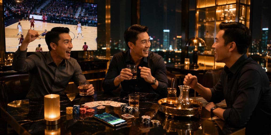 game 88 Dice Di Dong hoạt động như thế nào tại game 88